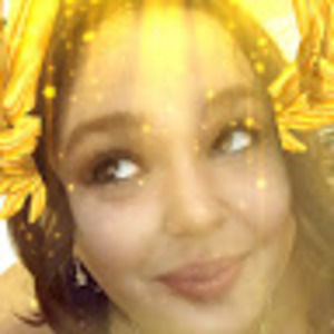 Meet your Posher, Klang155